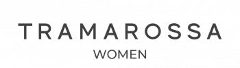 TRAMAROSSA WOMEN