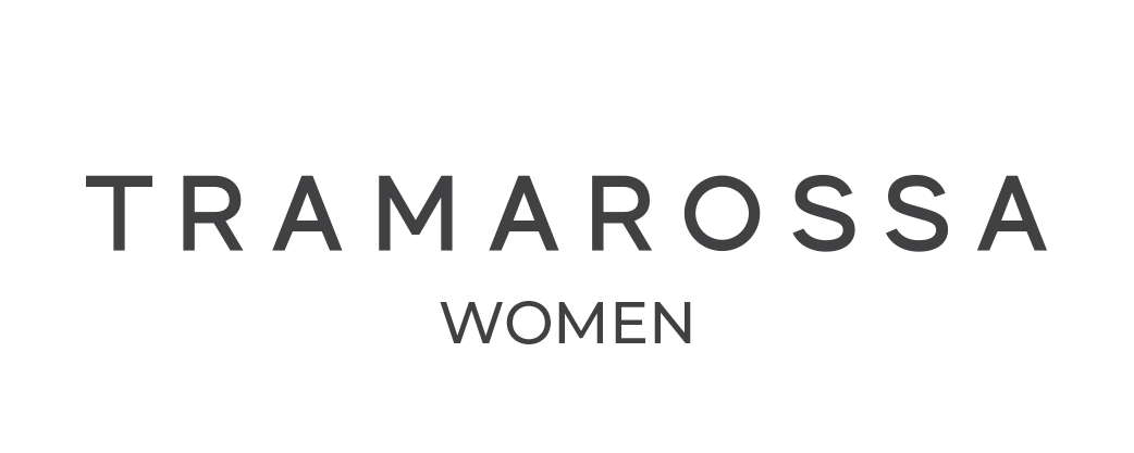 TRAMAROSSA WOMEN