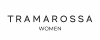TRAMAROSSA WOMEN